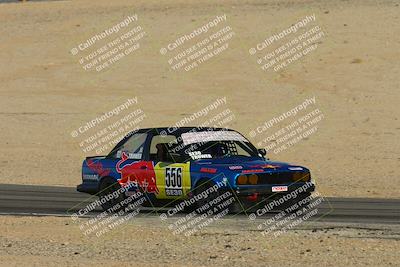 media/Feb-17-2024-Nasa AZ (Sat) [[ca3372609e]]/5-Race Group B/Race 1 Set 1/